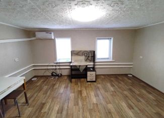 Продается дом, 70.8 м2, село Бочаровка, улица Быкова, 35