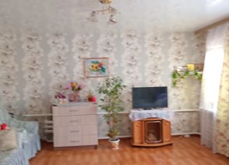 Дом на продажу, 45 м2, село Верхняя Якушка, Советская улица