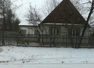 Продается дом, 108.6 м2, посёлок городского типа Красногорский, улица Чкалова, 18