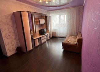 Продам однокомнатную квартиру, 37.4 м2, Нефтекамск, Комсомольский проспект, 45Г, ЖК Европейский