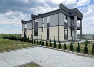 Дом на продажу, 180 м2, деревня Клюшниково