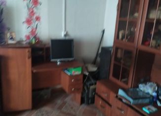 Продам дом, 87 м2, Междуреченск, Таёжная улица