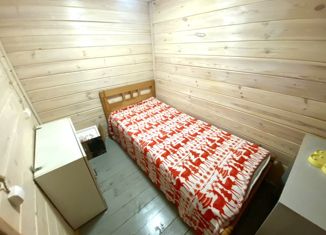 Продается дом, 45 м2, деревня Ужесельга, Центральная улица, 5А