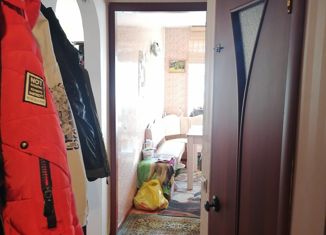 Продам 1-комнатную квартиру, 30 м2, Шелехов, 18-й квартал, 40