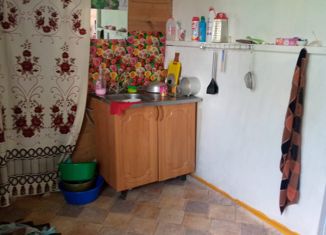 Продается дом, 54 м2, село Наурузово, Коммунистическая улица, 10