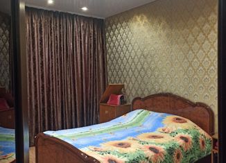 Продается дом, 70 м2, Сибай, Карьерная улица