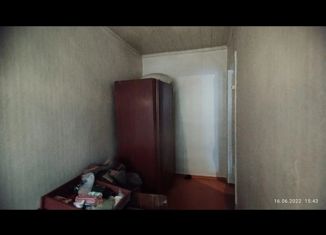 Продается дом, 70 м2, хутор Старая Станица, улица Ломоносова, 97