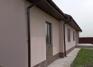 Продажа дома, 65 м2, село Подстёпки, 2-й Александровский переулок, 4