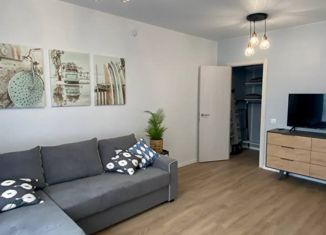 Дом на продажу, 369 м2, ТСН СНТ Выбор, 4-я улица