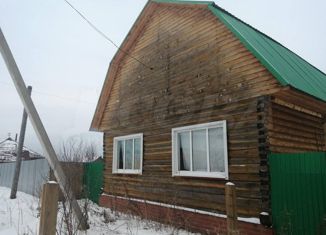 Продается дом, 57 м2, село Верховино, площадь Октябрьских Строителей
