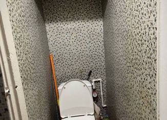 Продаю 1-ком. квартиру, 39.5 м2, Самара, улица 22-го Партсъезда, 20А, метро Победа