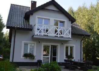 Продаю дом, 170 м2, аул Старобжегокай, Кубанская улица