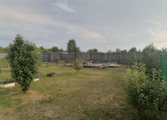 Дом на продажу, 194 м2, Нижняя Салда, улица Пугачёва, 31