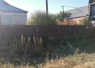 Продам дом, 62 м2, посёлок Адамовка, Советская улица, 137