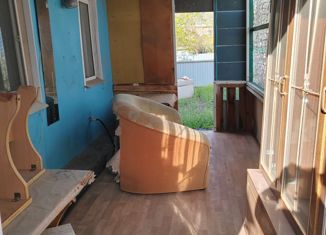 Продам дом, 60 м2, Орск, улица Ушакова, 26