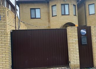 Продажа дома, 122.5 м2, Омск, 5-я Северная улица, Центральный округ