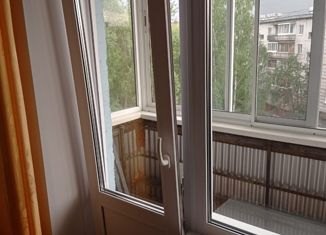 Продажа комнаты, 47 м2, Северск, Лесная улица, 11