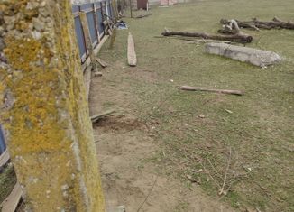 Участок на продажу, 13.8 сот., село Толстой-Юрт