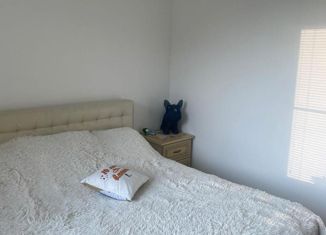 Продажа дома, 140 м2, поселок Ильинка, Дачная улица, 2А