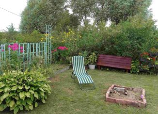 Продаю участок, 9 сот., поселок Реммаш