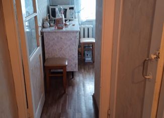 Продаю двухкомнатную квартиру, 40.2 м2, Осинники, улица Победы, 33