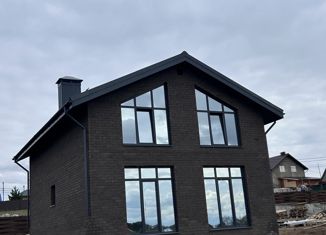 Продам дом, 211.4 м2, деревня Большая Мось, Ромашковая улица