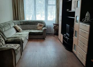3-комнатная квартира на продажу, 66 м2, Барнаул, улица Шукшина, 12, Ленинский район