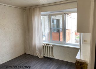 Продается 1-комнатная квартира, 24.1 м2, Челябинск, Обская улица, 6, Советский район