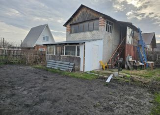 Продаю земельный участок, 5 сот., СНТ Санчелеево-13, проезд № 32-2