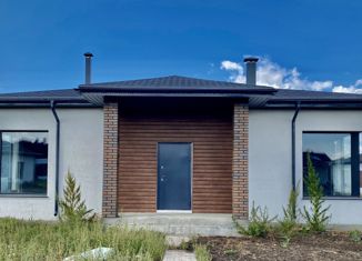 Продается дом, 116 м2, Магнитогорск, Екатерининская улица, 25