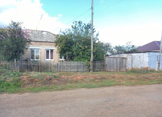 Продается трехкомнатная квартира, 40.7 м2, село Тарасово, Майская улица, 15