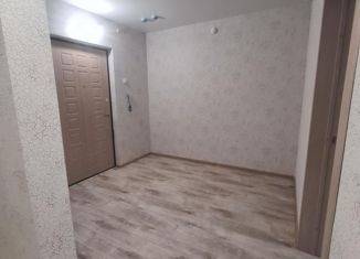 Аренда 1-комнатной квартиры, 44 м2, Красноярск, Апрельская улица, 6К, ЖК Апрелевка