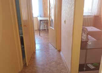 Продам 1-ком. квартиру, 29.2 м2, Новотроицк, Советская улица, 146