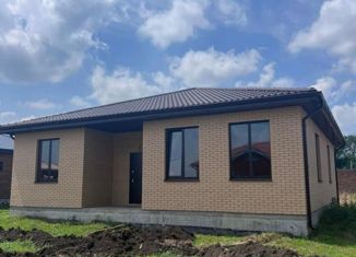 Продаю дом, 90 м2, поселок Персиановский, улица Мичурина