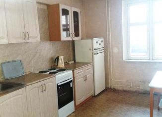 Продается 2-комнатная квартира, 56 м2, Москва, Сухонская улица, 9, Сухонская улица