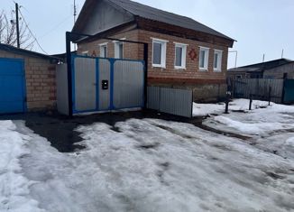 Продается дом, 100 м2, село Ветлянка, Юбилейная улица