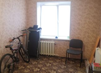 Продам комнату, 205.7 м2, Тосно, Московское шоссе, 38А