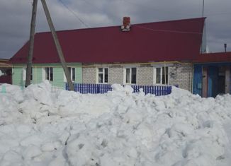 Продается дом, 44 м2, деревня Спартак, улица Спартак