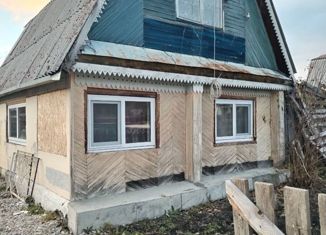 Продам дом, 35.2 м2, Свердловская область, садоводческое некоммерческое товарищество Ключи, 42
