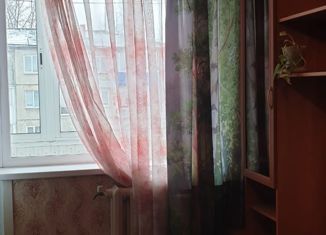 1-комнатная квартира на продажу, 30.5 м2, Берёзовский, улица 8 Марта, 6