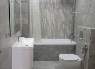 Продается 3-комнатная квартира, 74 м2, Ижевск, улица 40 лет Победы, 138, жилой район Аэропорт