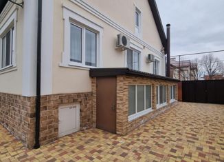 Дом на продажу, 155 м2, Краснодар, улица Труда, улица Труда