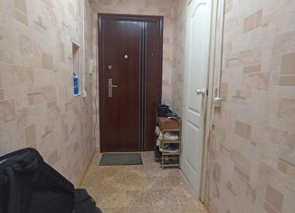 Продается 1-комнатная квартира, 42 м2, Якутск, улица Стадухина, 82, Центральный округ