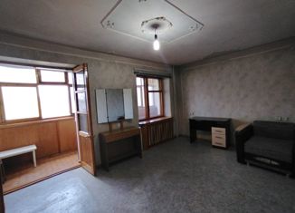 Продам трехкомнатную квартиру, 65.1 м2, Ростовская область, Парковая улица, 54А