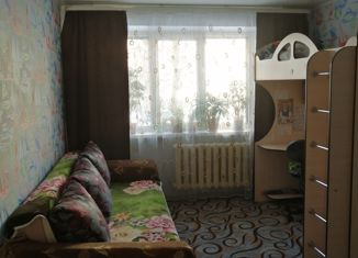 Продам двухкомнатную квартиру, 48.7 м2, Магнитогорск, улица Советской Армии, 35