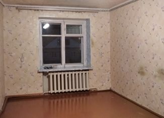 Продается 3-комнатная квартира, 63.3 м2, село Абатское, Октябрьская улица, 25