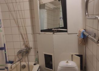 Сдача в аренду 3-ком. квартиры, 56 м2, Санкт-Петербург, улица Лёни Голикова, 23к5, метро Проспект Ветеранов