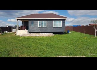 Продается дом, 98.8 м2, ДНТ Васильково, Радужная улица