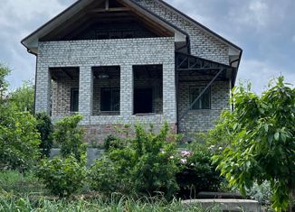 Дом на продажу, 85 м2, садоводческое товарищество Руда, садоводческое товарищество Руда, 18