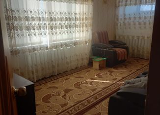 Продам двухкомнатную квартиру, 46.7 м2, село Прииртышье, улица Ленина, 23